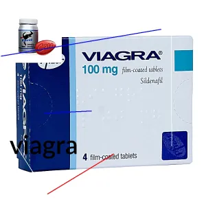 Prix moyen du viagra en france